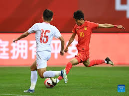 与能力