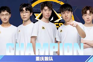 度曝光