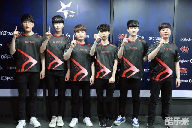 超级巨星 超级巨星