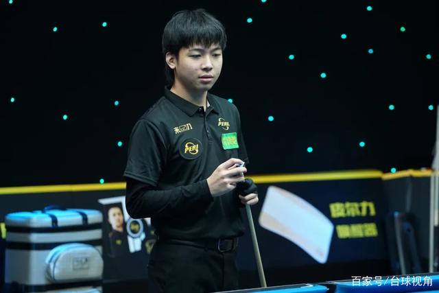 湖人的决定 湖人的决定