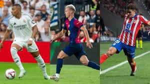 融合未來感 融合未來感