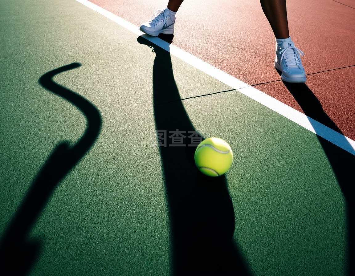 术理念