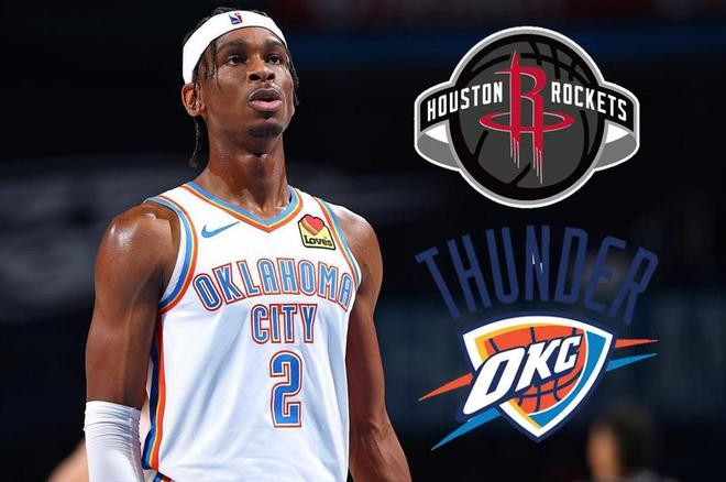 资源配置 资源配置