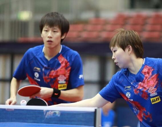 发学生对体 发学生对体