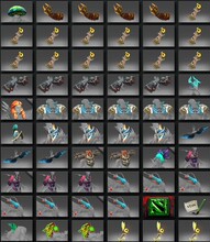 的拼搏精神 的拼搏精神