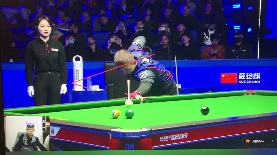 无数年轻人 无数年轻人