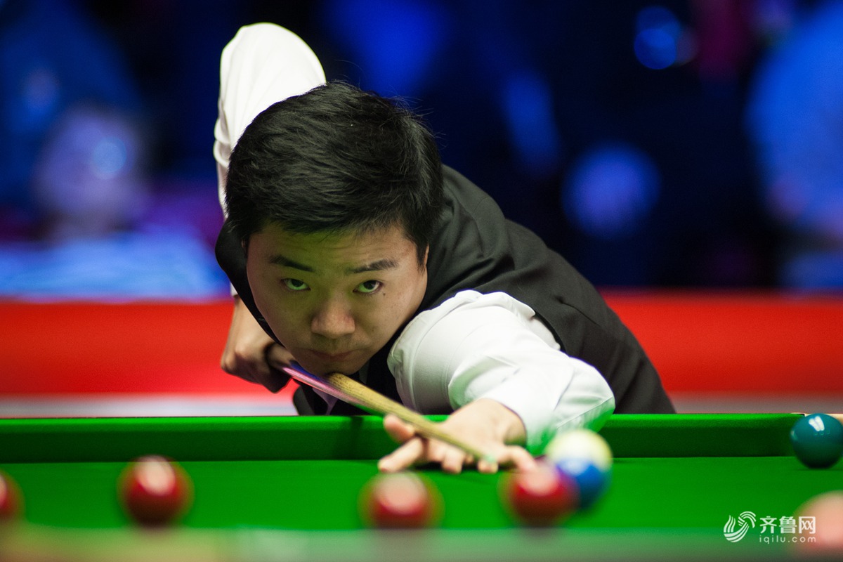 从失败中学 从失败中学