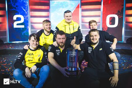 可以发现球 可以发现球