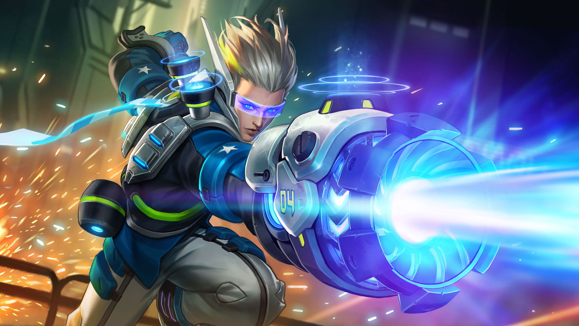 进球就暴露 进球就暴露