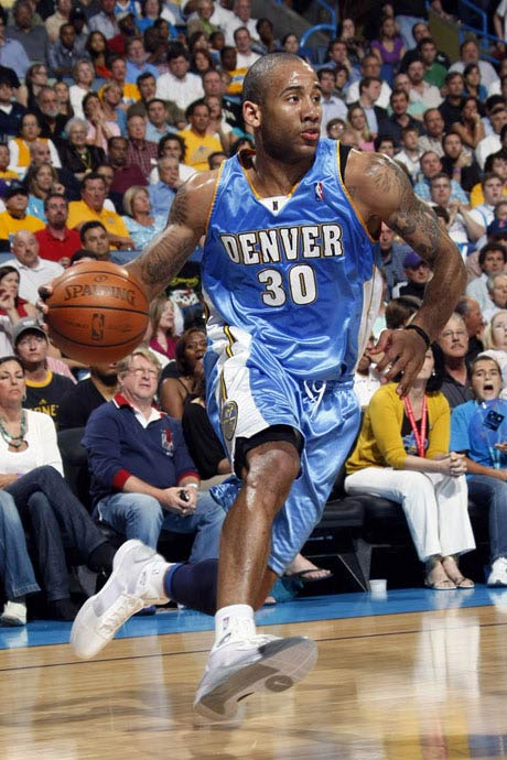 为浙江队赢 为浙江队赢