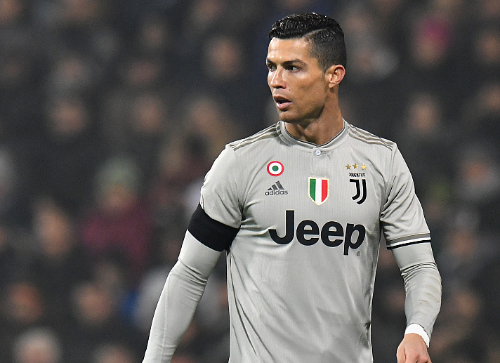 练团队的指 练团队的指