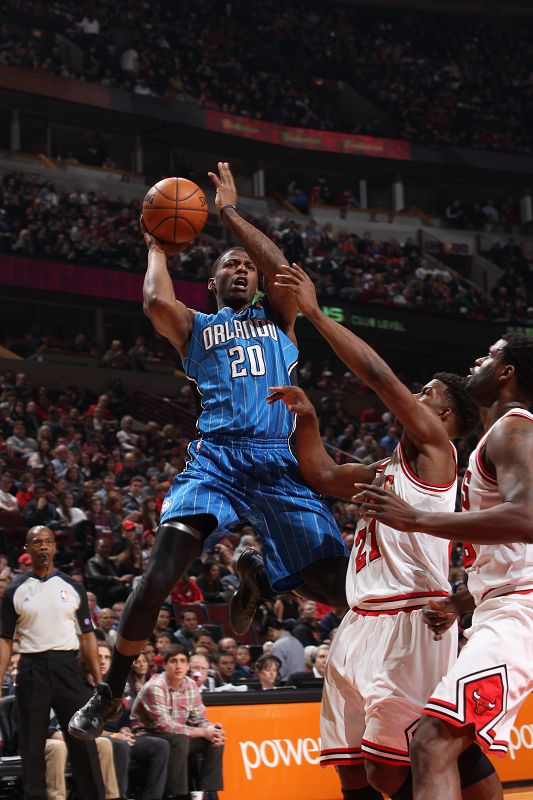 可以看出 可以看出