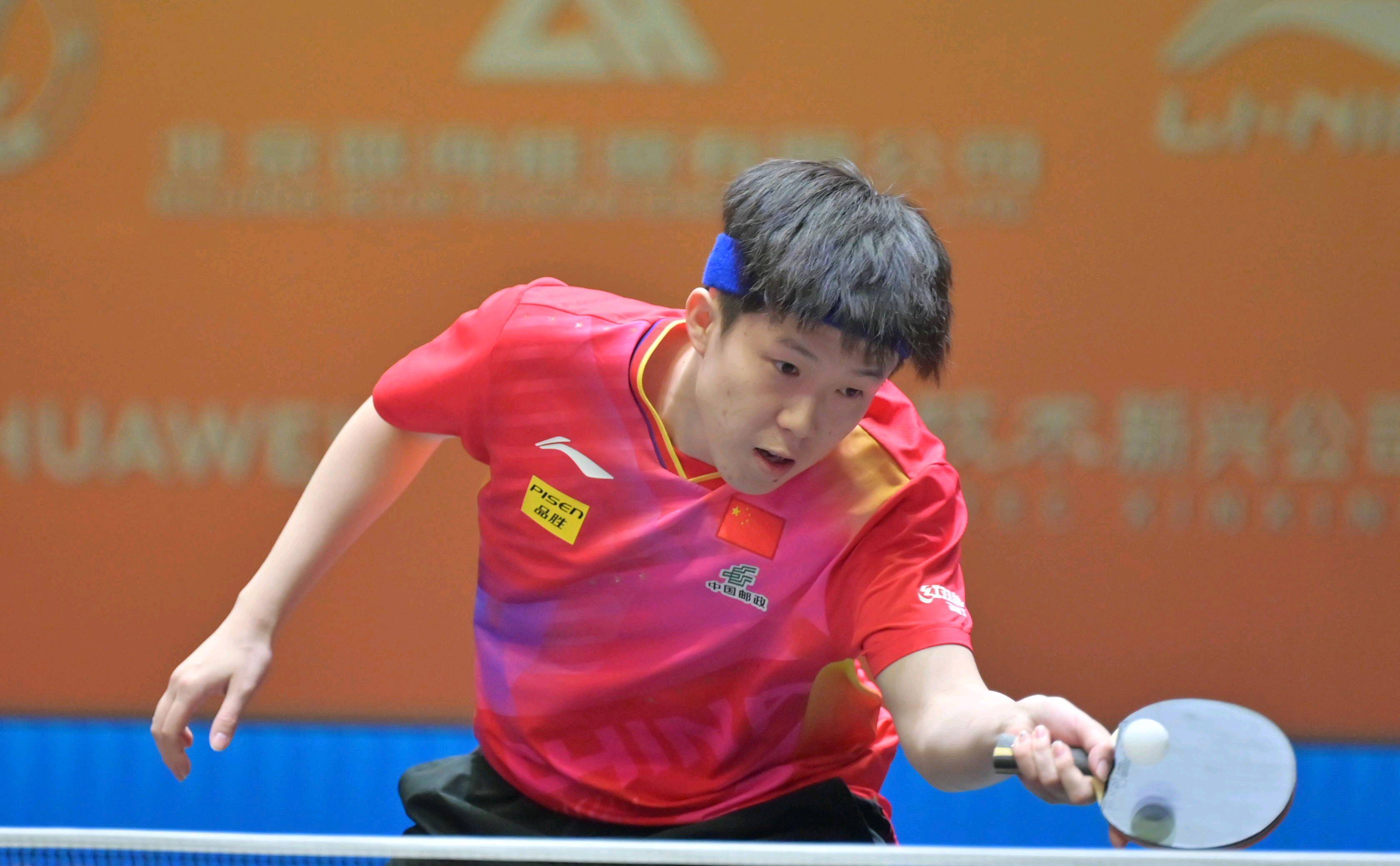 复仇明尼苏 复仇明尼苏