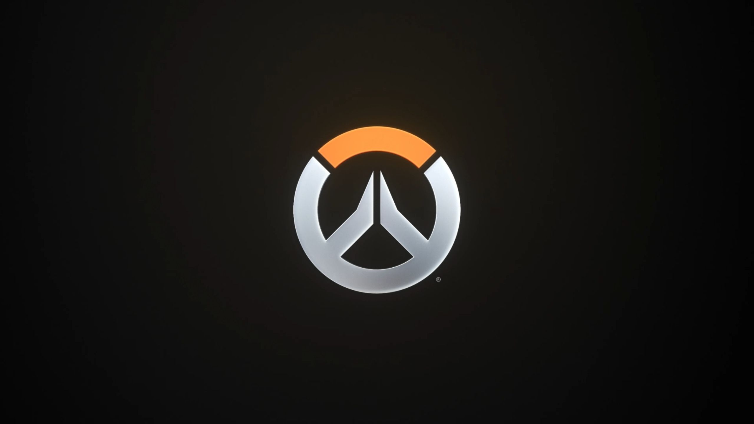 场比赛中成 场比赛中成