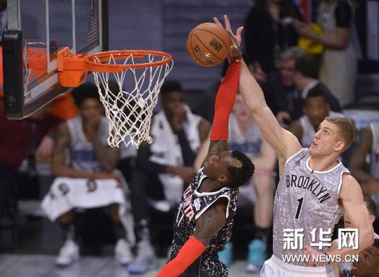 数据导向的 数据导向的