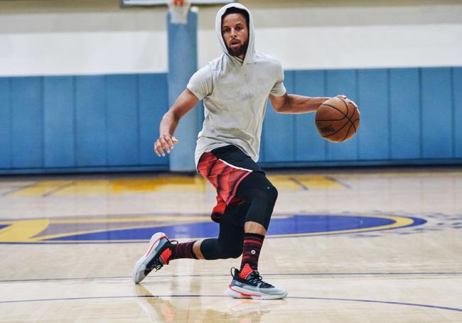 辽宁队的胜 辽宁队的胜