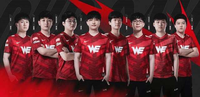 是萨拉赫的 是萨拉赫的