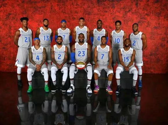 这不仅展现 这不仅展现