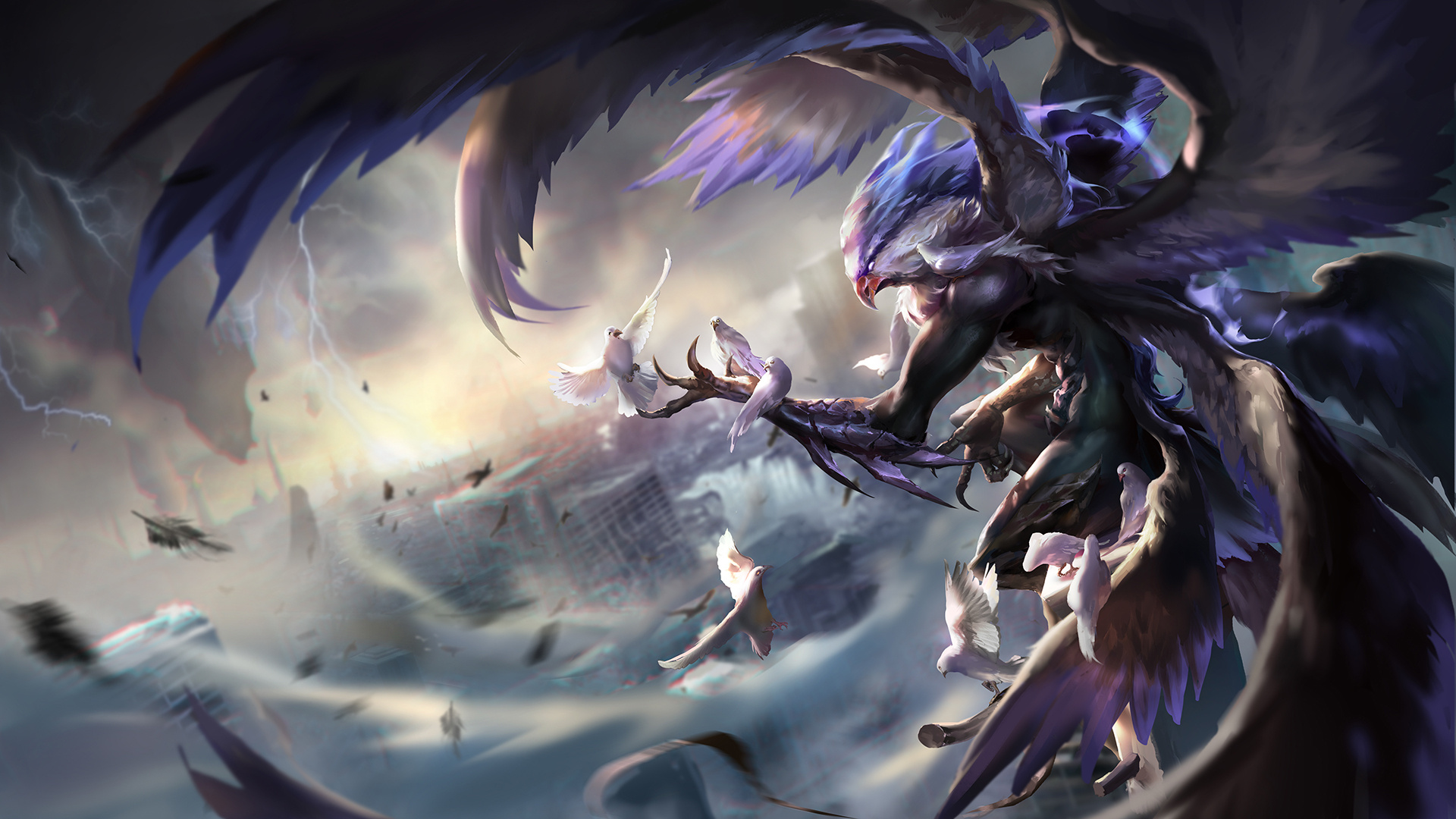 次证明了他 次证明了他