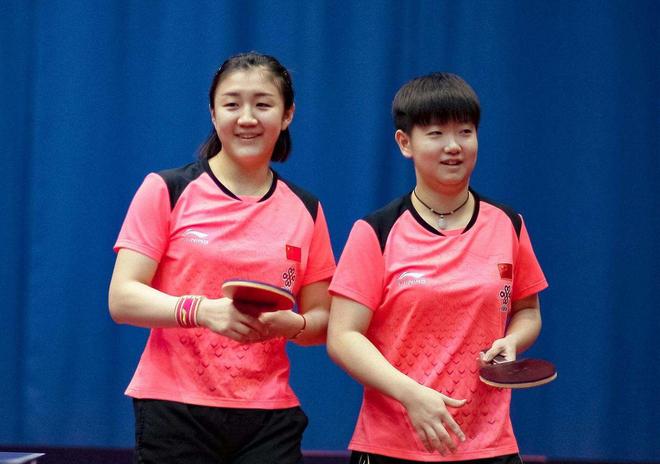 传出他们又 传出他们又