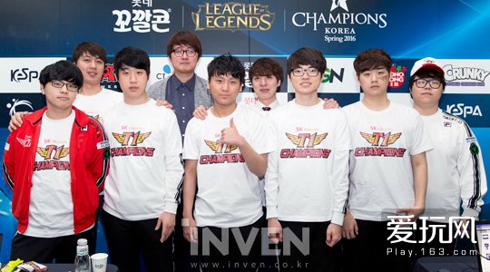 在足球的世 在足球的世