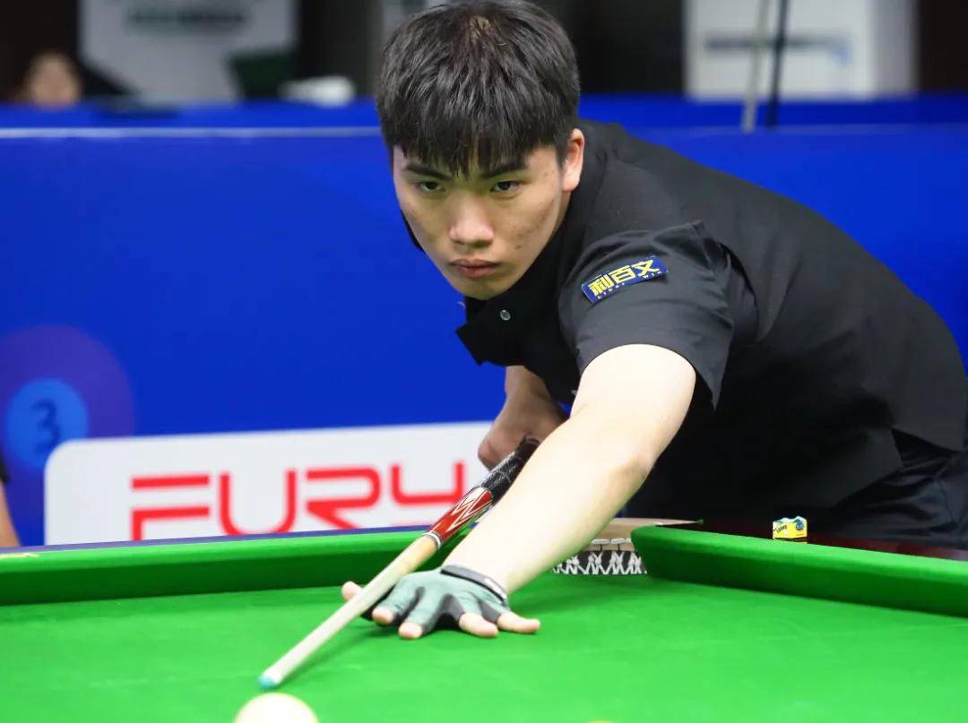 则能让球队 则能让球队