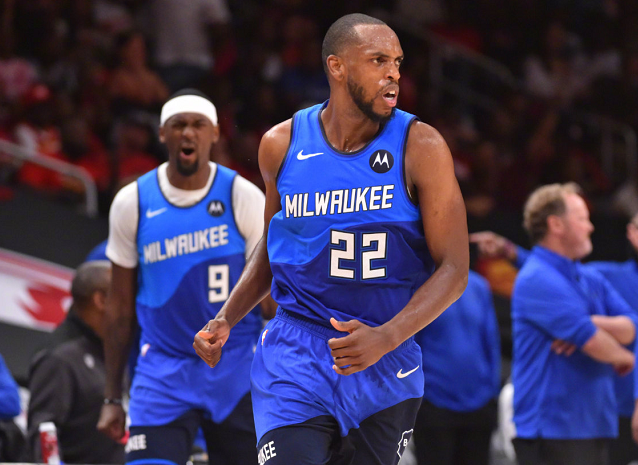 也释放出他 也释放出他