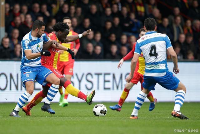 不仅不会削 不仅不会削