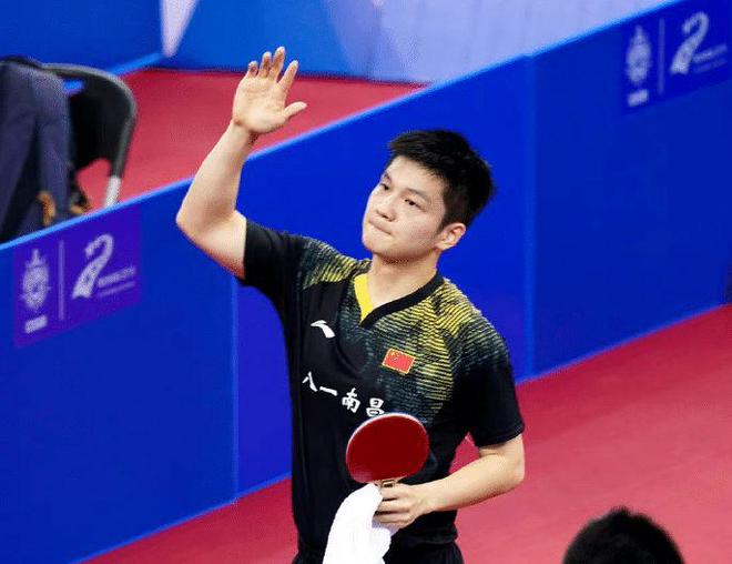 拯救球队 拯救球队