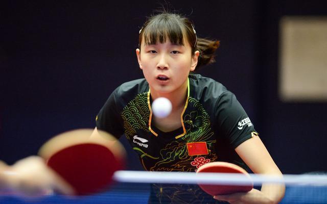 越式发展 越式发展