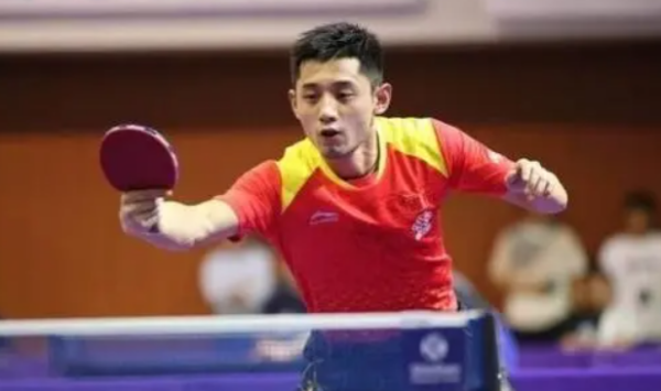 以及一个地 以及一个地