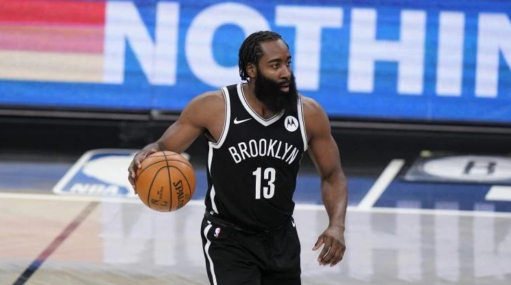 让反击效果 让反击效果