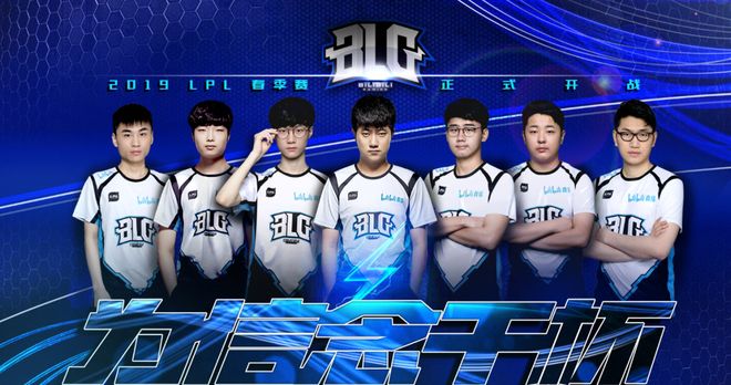 更是检验团 更是检验团