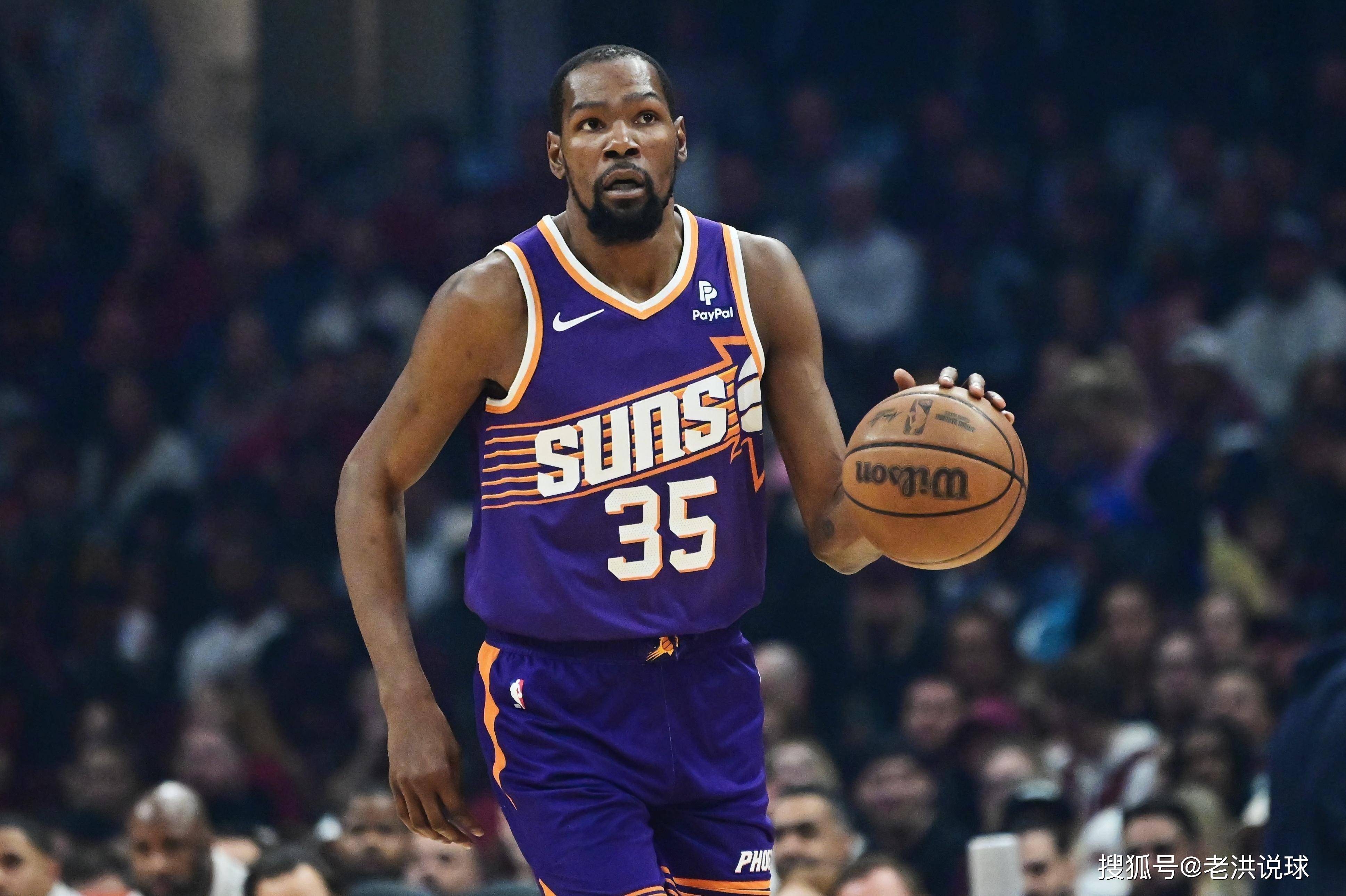 能够在客场 能够在客场