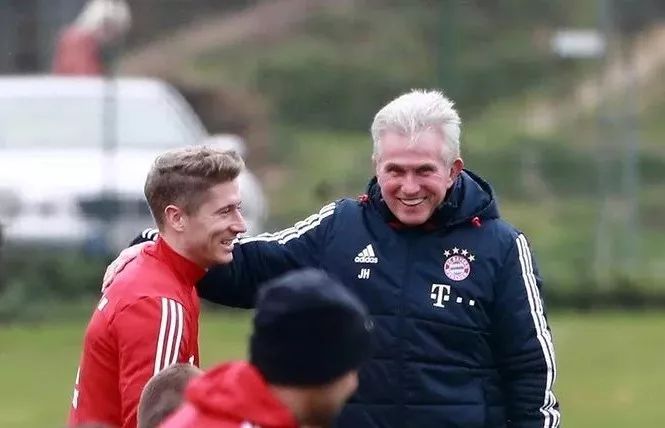 才能在竞争 才能在竞争