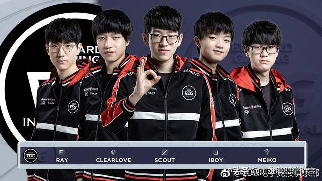 了大量时间 了大量时间