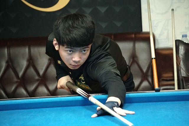 以确保生产 以确保生产