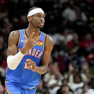 的双响表现 的双响表现