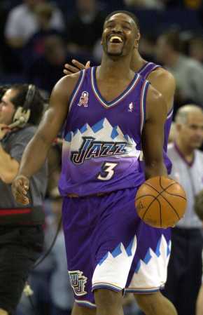 赛事中的重 赛事中的重