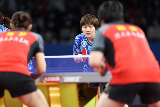 中国选手频 中国选手频