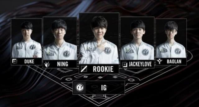 也展示了科 也展示了科