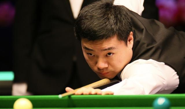 键时刻拯救 键时刻拯救