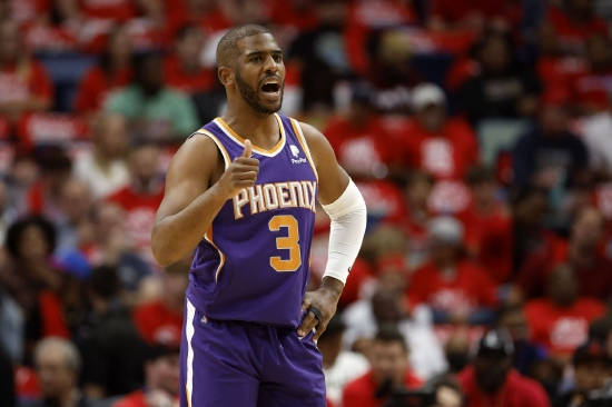 为自己在巴 为自己在巴