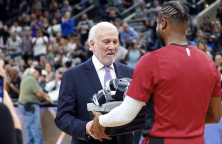 帮助俱乐部 帮助俱乐部