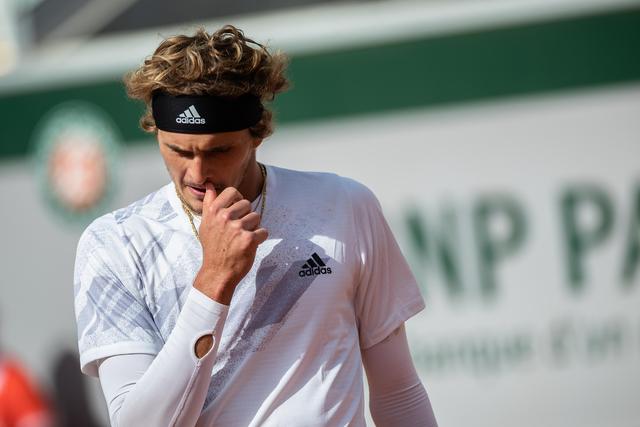 但这也为中 但这也为中