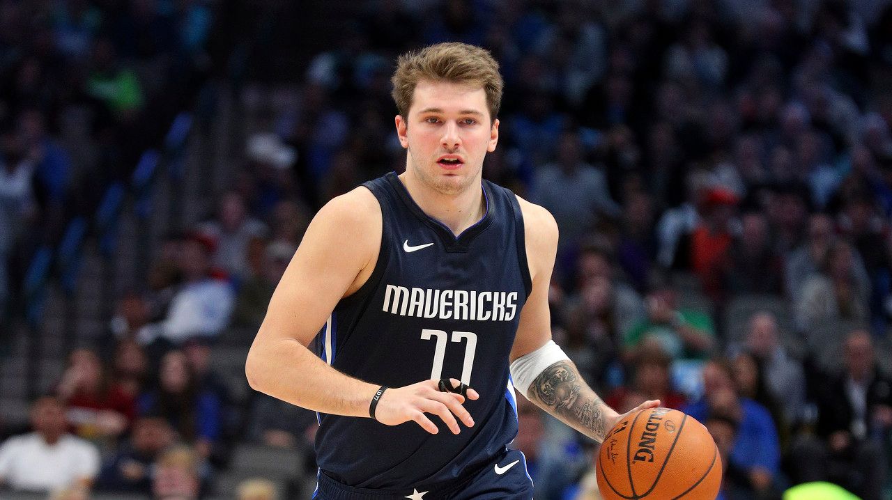 亚冬会短道 亚冬会短道