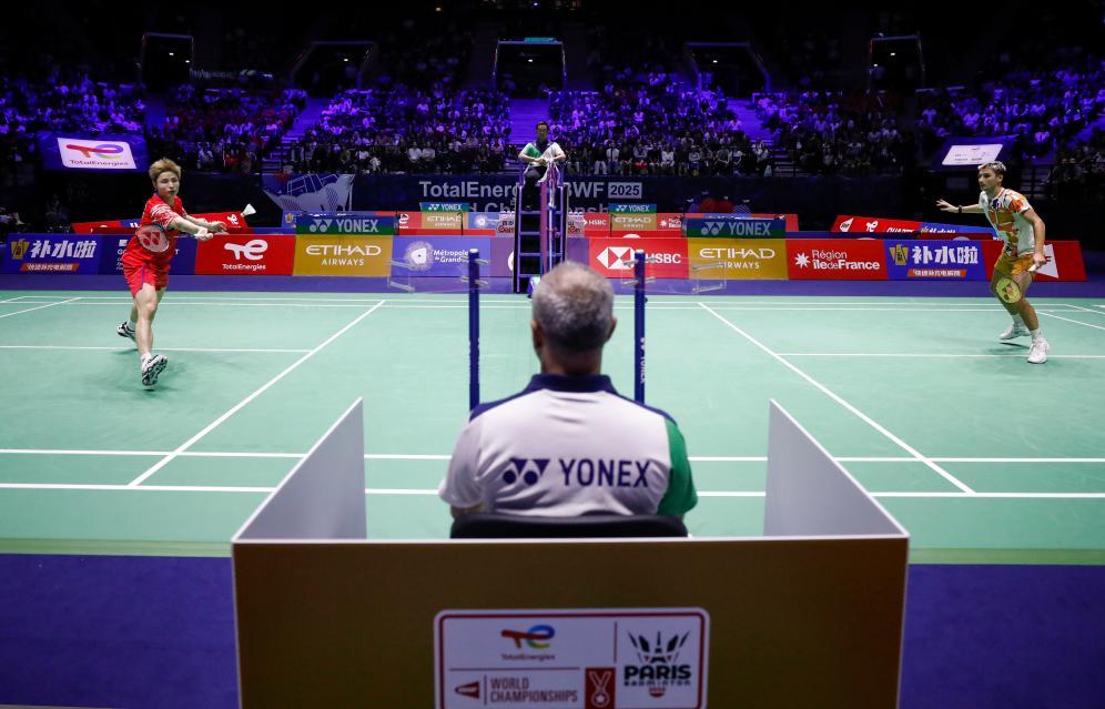 地区的人们 地区的人们