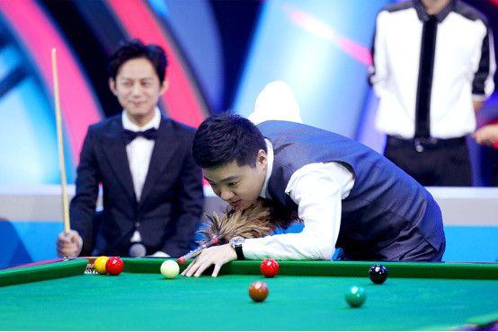 升了他的公 升了他的公