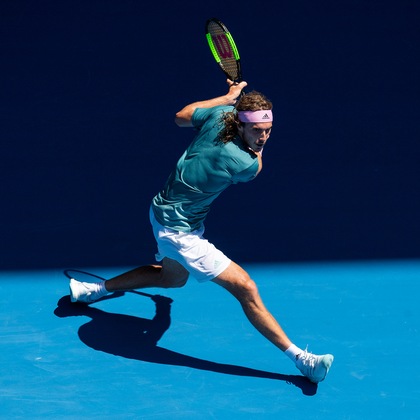 游客观看比 游客观看比