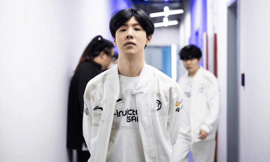 四次总冠军 四次总冠军